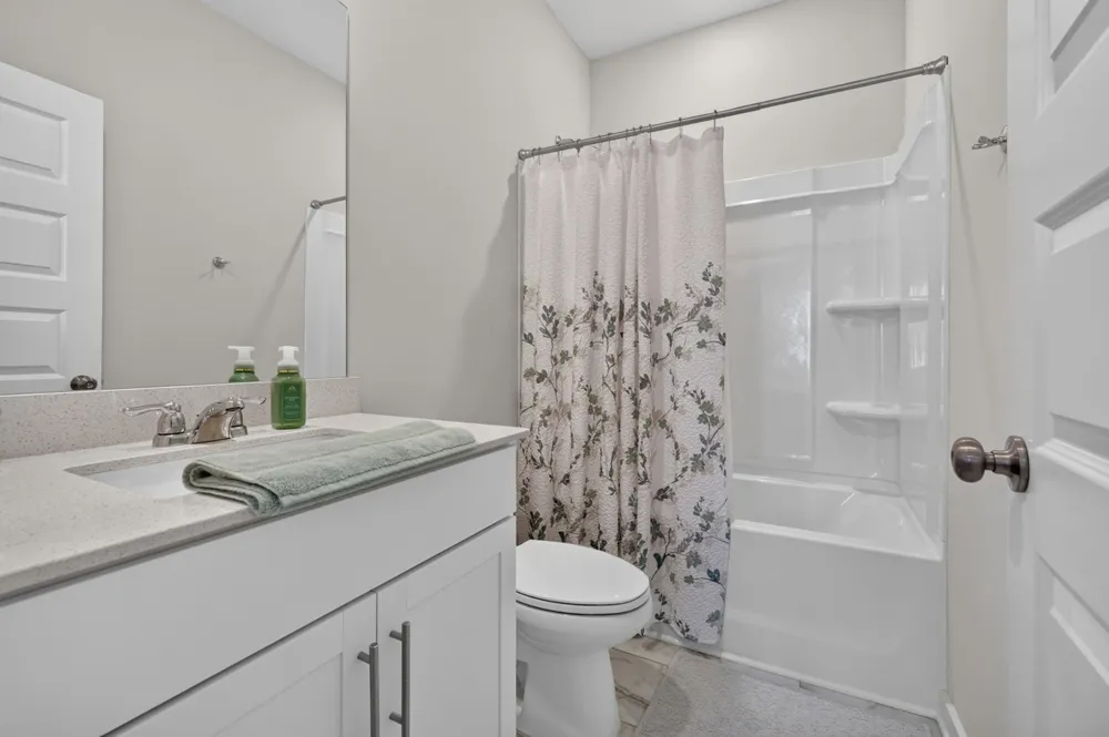 547 Ballard Dr White House, TN 37188