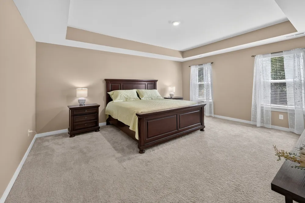 547 Ballard Dr White House, TN 37188