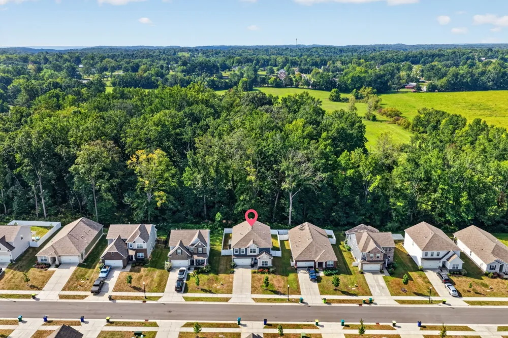 547 Ballard Dr White House, TN 37188