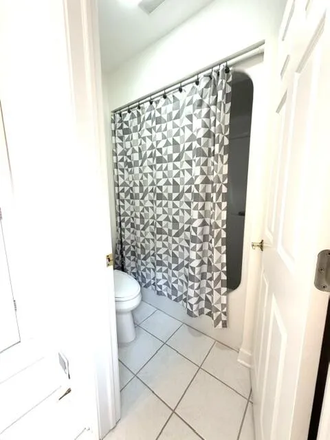 2147 Wooded Way Lincoln Charter Township, MI 49127