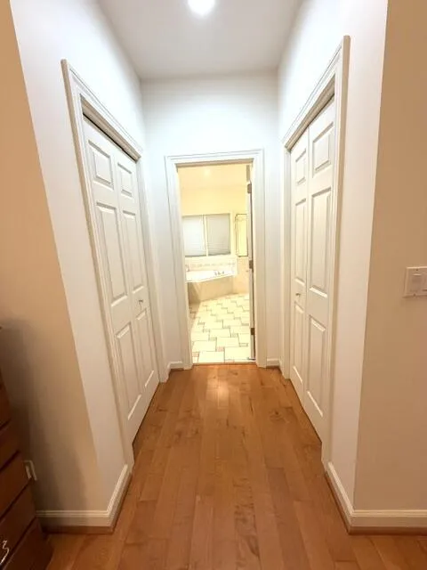 2147 Wooded Way Lincoln Charter Township, MI 49127