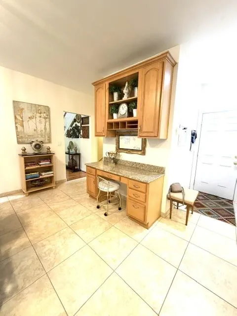 2147 Wooded Way Lincoln Charter Township, MI 49127