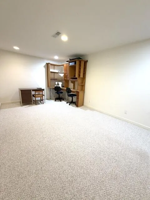 2147 Wooded Way Lincoln Charter Township, MI 49127