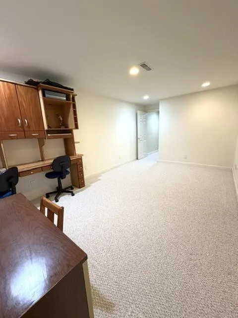 2147 Wooded Way Lincoln Charter Township, MI 49127