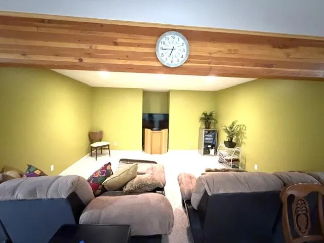 2147 Wooded Way Lincoln Charter Township, MI 49127