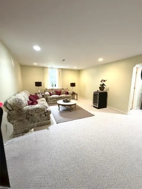 2147 Wooded Way Lincoln Charter Township, MI 49127