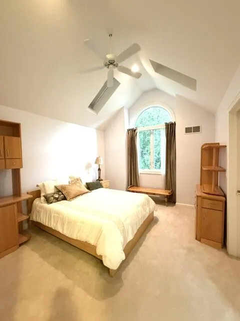2147 Wooded Way Lincoln Charter Township, MI 49127