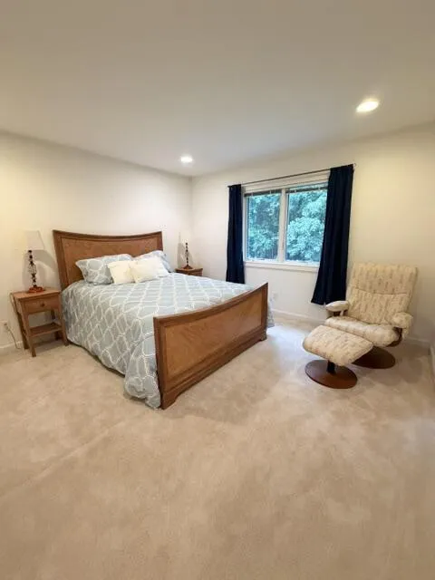 2147 Wooded Way Lincoln Charter Township, MI 49127