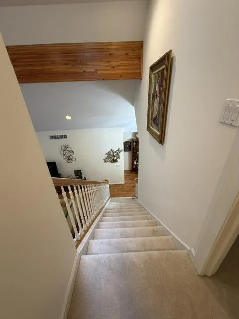 2147 Wooded Way Lincoln Charter Township, MI 49127