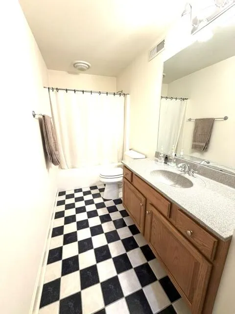2147 Wooded Way Lincoln Charter Township, MI 49127