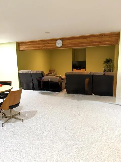 2147 Wooded Way Lincoln Charter Township, MI 49127