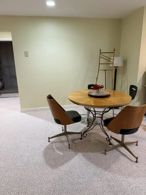 2147 Wooded Way Lincoln Charter Township, MI 49127