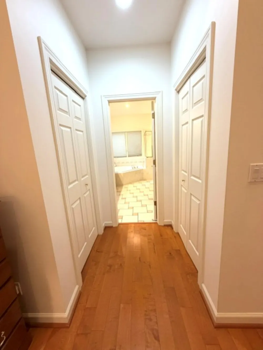 2147 Wooded Way Lincoln Charter Township, MI 49127