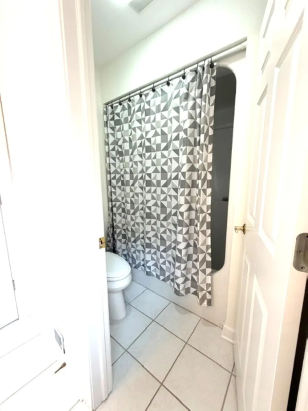 2147 Wooded Way Lincoln Charter Township, MI 49127