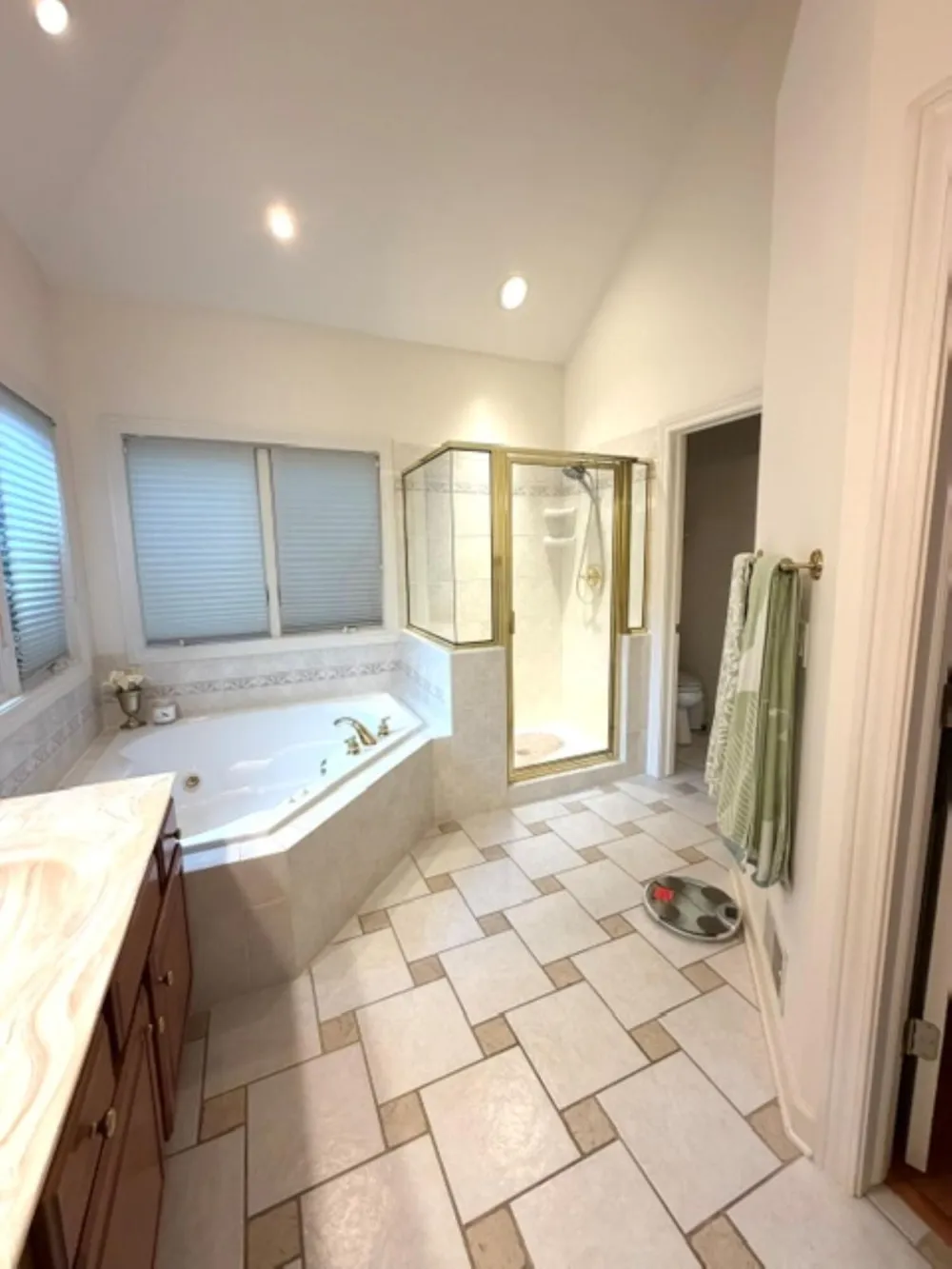 2147 Wooded Way Lincoln Charter Township, MI 49127