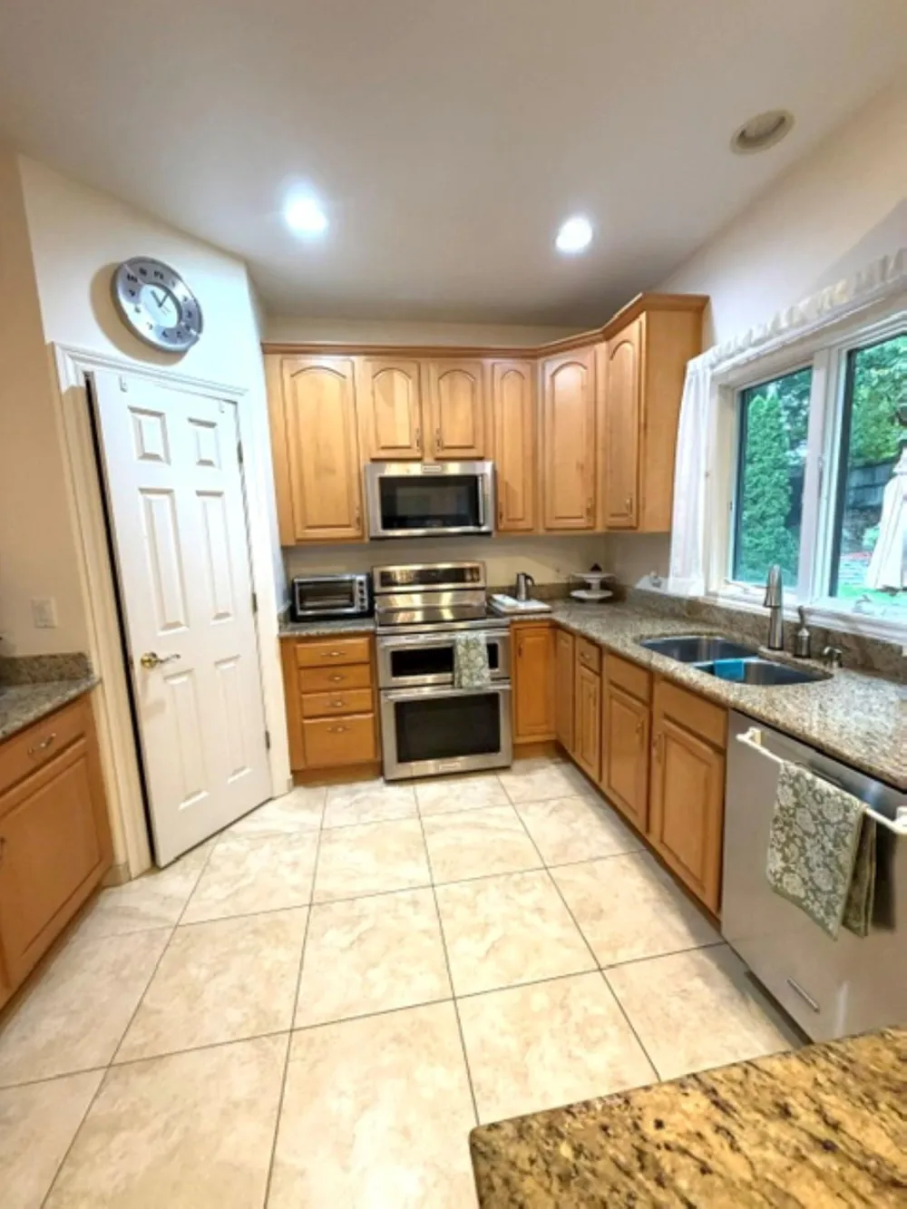 2147 Wooded Way Lincoln Charter Township, MI 49127