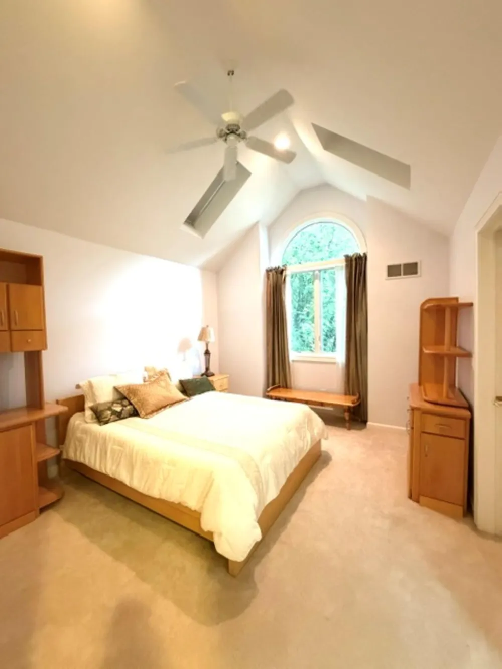 2147 Wooded Way Lincoln Charter Township, MI 49127