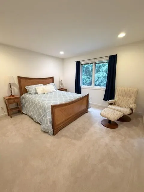 2147 Wooded Way Lincoln Charter Township, MI 49127