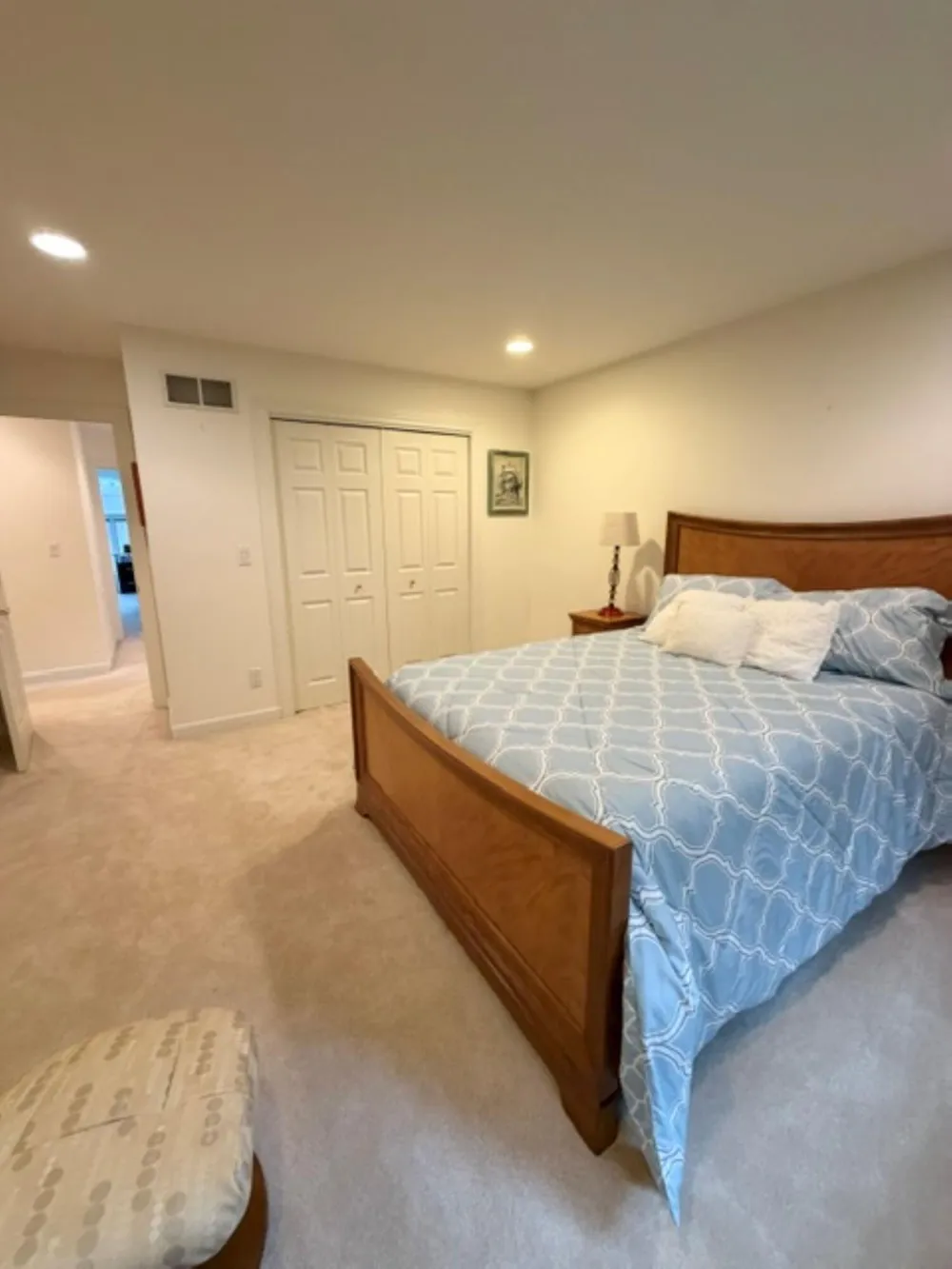 2147 Wooded Way Lincoln Charter Township, MI 49127
