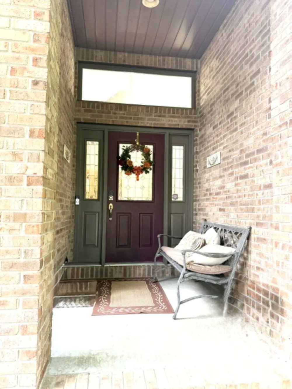 2147 Wooded Way Lincoln Charter Township, MI 49127