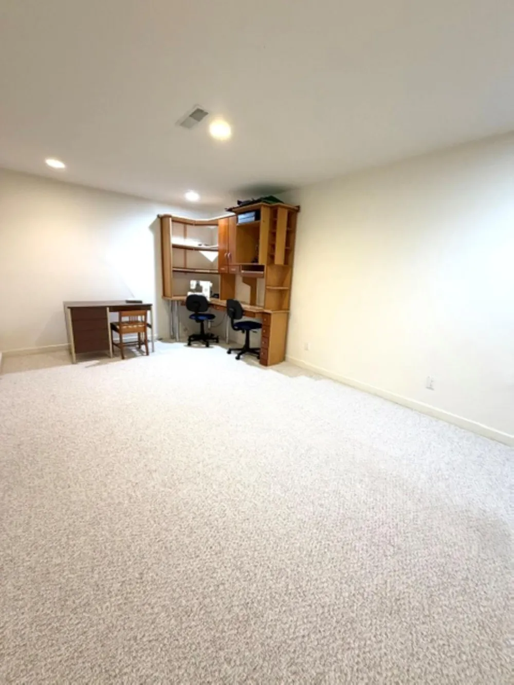 2147 Wooded Way Lincoln Charter Township, MI 49127