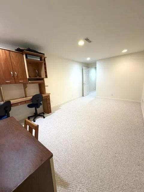 2147 Wooded Way Lincoln Charter Township, MI 49127