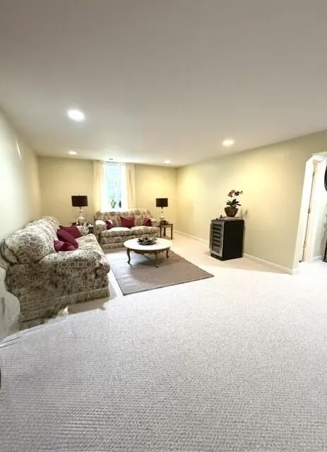2147 Wooded Way Lincoln Charter Township, MI 49127