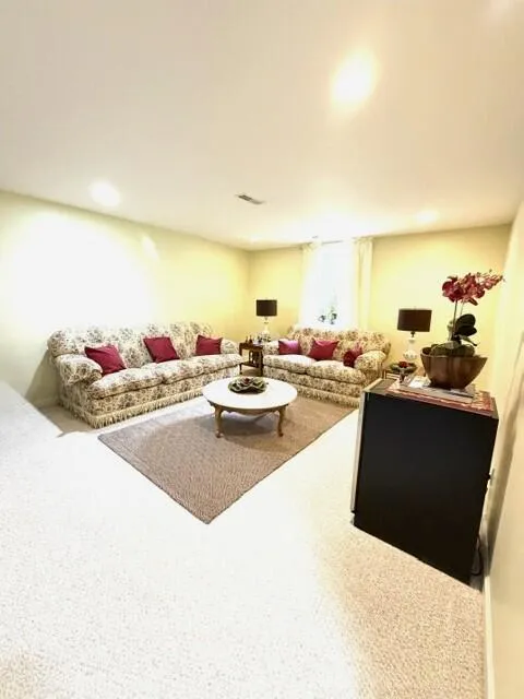 2147 Wooded Way Lincoln Charter Township, MI 49127