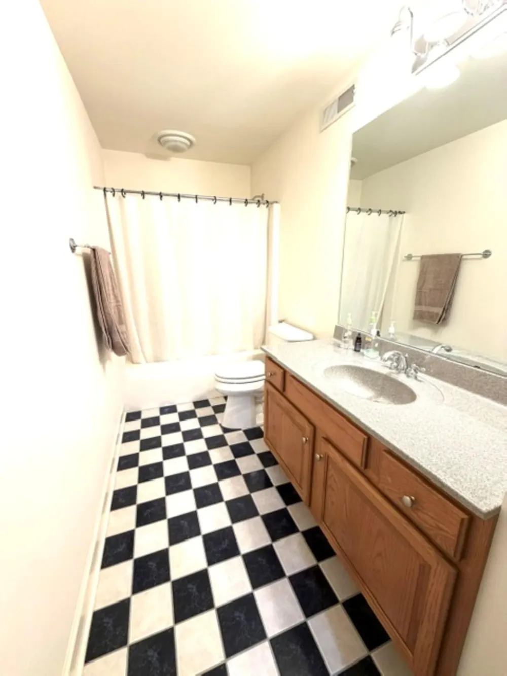 2147 Wooded Way Lincoln Charter Township, MI 49127