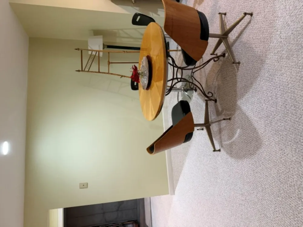 2147 Wooded Way Lincoln Charter Township, MI 49127