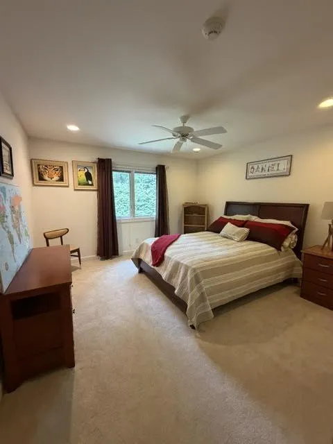 2147 Wooded Way Lincoln Charter Township, MI 49127