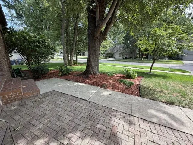 2147 Wooded Way Lincoln Charter Township, MI 49127