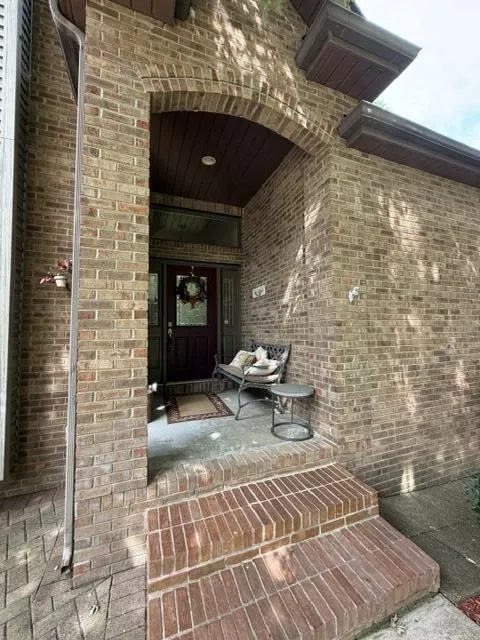 2147 Wooded Way Lincoln Charter Township, MI 49127