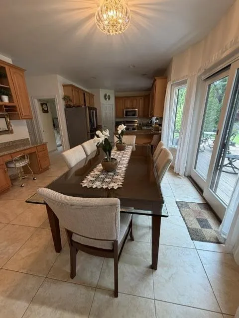 2147 Wooded Way Lincoln Charter Township, MI 49127