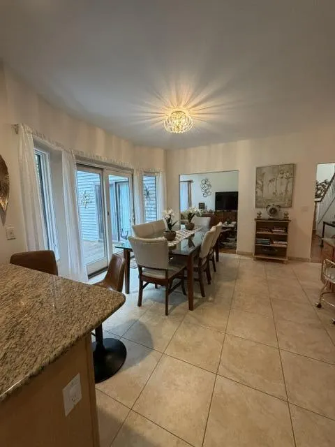 2147 Wooded Way Lincoln Charter Township, MI 49127