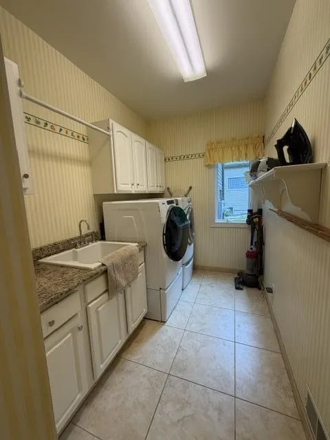 2147 Wooded Way Lincoln Charter Township, MI 49127
