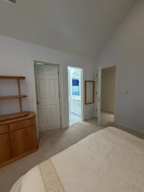 2147 Wooded Way Lincoln Charter Township, MI 49127