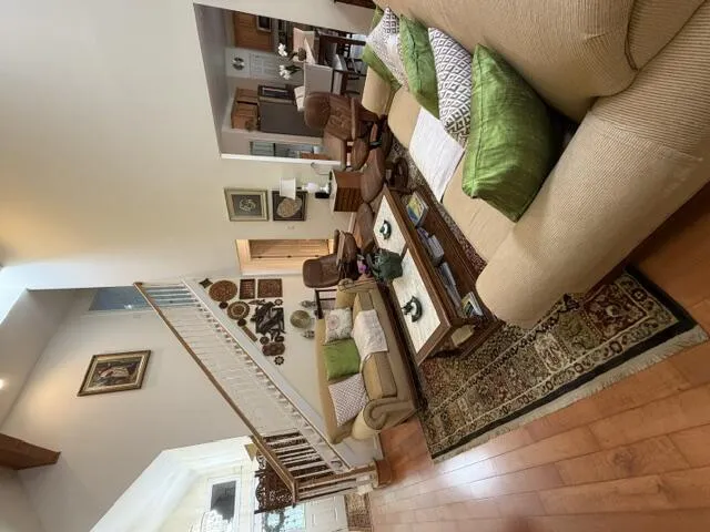 2147 Wooded Way Lincoln Charter Township, MI 49127