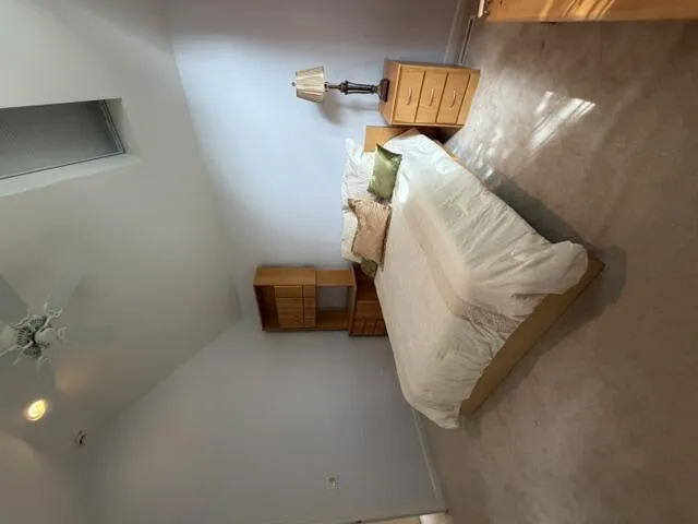 2147 Wooded Way Lincoln Charter Township, MI 49127