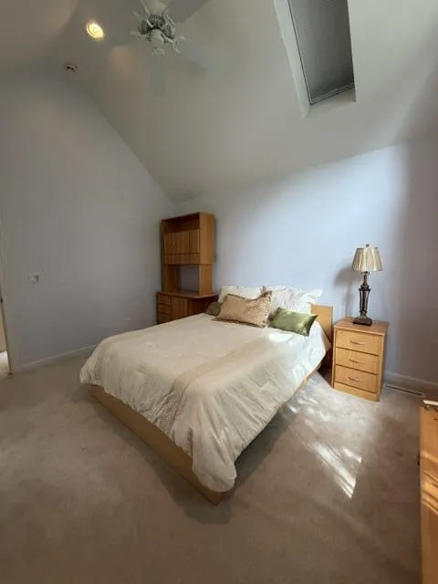 2147 Wooded Way Lincoln Charter Township, MI 49127