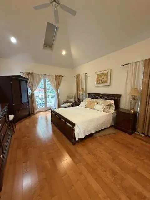 2147 Wooded Way Lincoln Charter Township, MI 49127