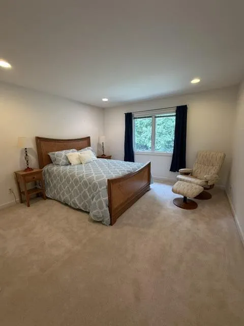 2147 Wooded Way Lincoln Charter Township, MI 49127