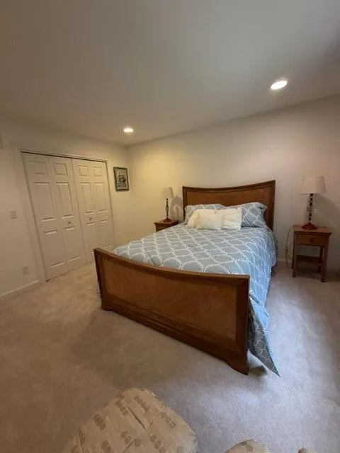 2147 Wooded Way Lincoln Charter Township, MI 49127
