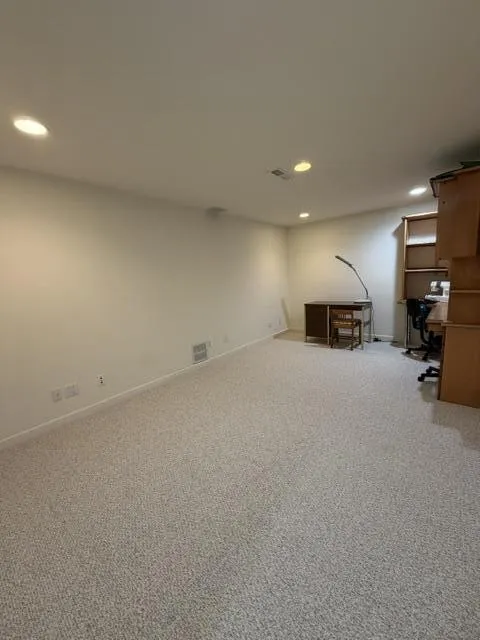 2147 Wooded Way Lincoln Charter Township, MI 49127