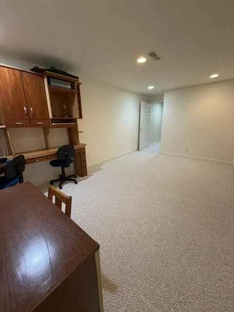 2147 Wooded Way Lincoln Charter Township, MI 49127