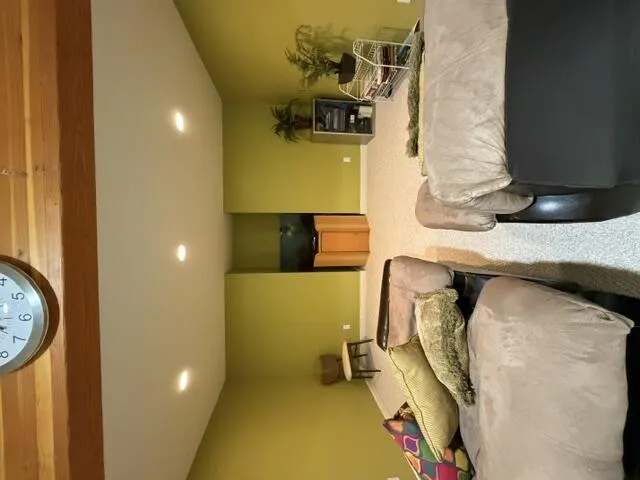 2147 Wooded Way Lincoln Charter Township, MI 49127