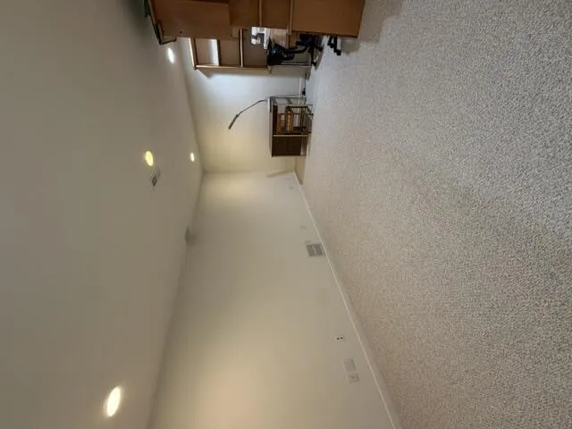 2147 Wooded Way Lincoln Charter Township, MI 49127