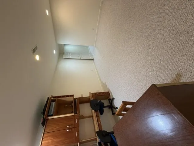 2147 Wooded Way Lincoln Charter Township, MI 49127