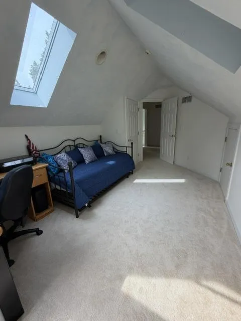 2147 Wooded Way Lincoln Charter Township, MI 49127