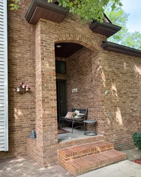 2147 Wooded Way Lincoln Charter Township, MI 49127
